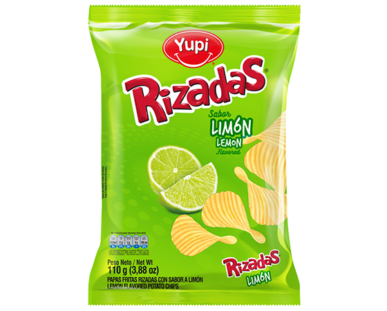 limon